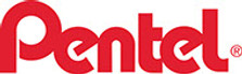 Pentel